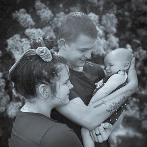 Meet your Posher, Alta